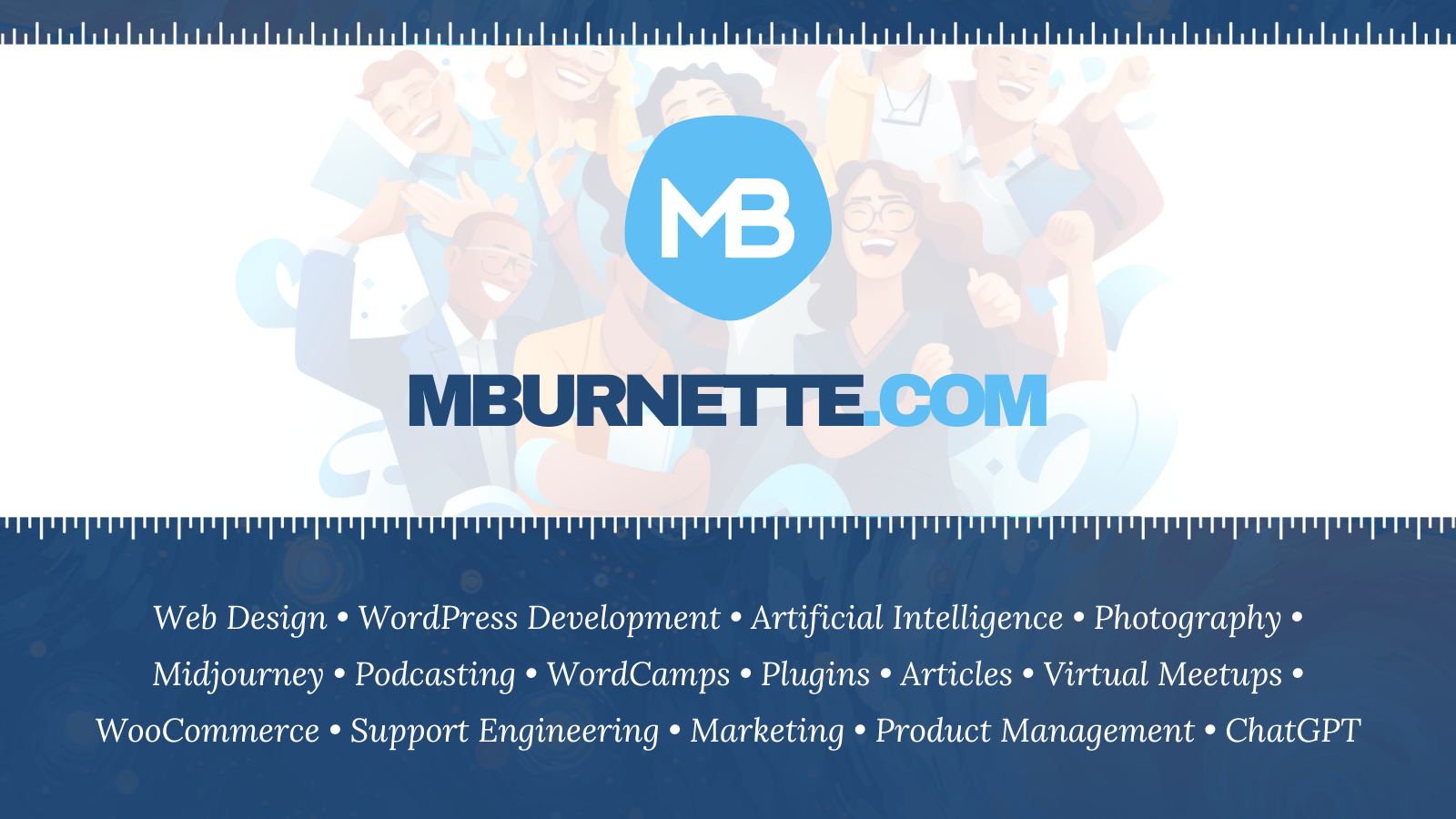 (c) Mburnette.com