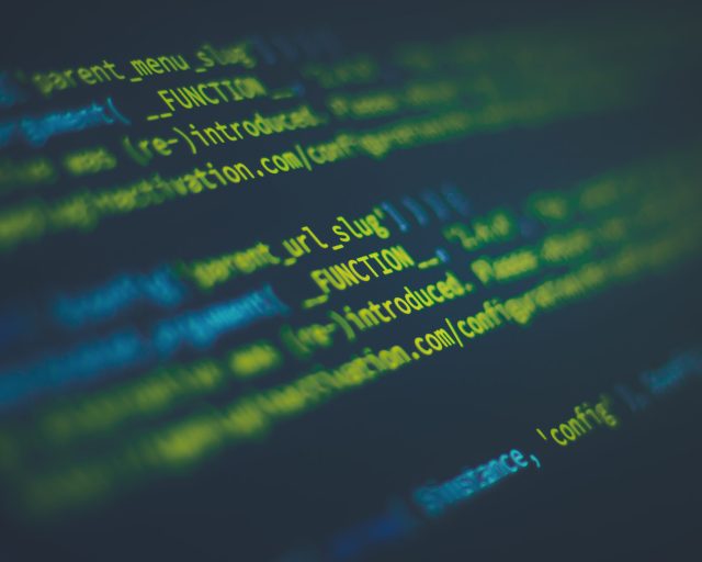 code-photography-Images-06