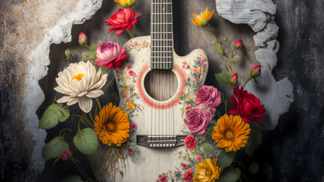 mburnette_daisies_and_roses_surrounding_a_guitar_styled_with_gr_11027005-a1f9-46a3-a5d7-4dfa5f8cc740