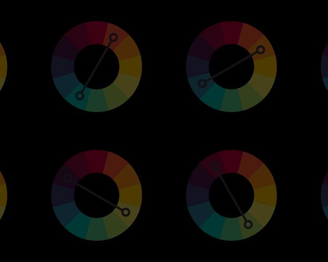 recolor-header