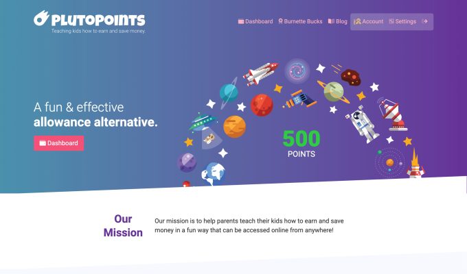 screencapture-plutopoints-2019-09-11-09_36_11